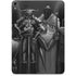 Knights by LA Williams Apple iPad Pro Skin