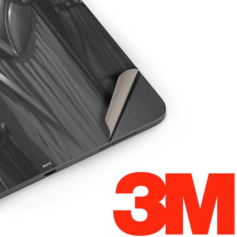 Knights by LA Williams Apple iPad Pro Skin