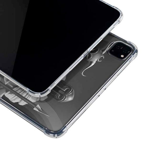 Knights by LA Williams iPad Cases