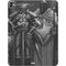 Knights by LA Williams iPad Pro 13in M4 (2024) Skin