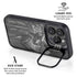 Knights by LA Williams iPhone 13 Pro Kickstand Case