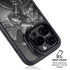 Knights by LA Williams iPhone 13 Pro Kickstand Case