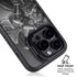 Knights by LA Williams iPhone 14 Pro Max Kickstand Case