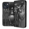 Knights by LA Williams iPhone 15 Plus Folio Case