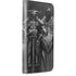 Knights by LA Williams iPhone 15 Plus Folio Case