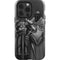 Knights by LA Williams iPhone 15 Pro Impact Case
