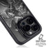 Knights by LA Williams iPhone 15 Pro Kickstand Case