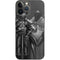 Knights by LA Williams iPhone 15 Pro Max Skin