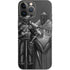 Knights by LA Williams iPhone 15 Pro Max Skin