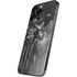 Knights by LA Williams iPhone 15 Pro Max Skin