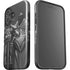 Knights by LA Williams iPhone 16 Impact Case