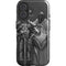 Knights by LA Williams iPhone 16 Magsafe Impact Case