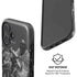 Knights by LA Williams iPhone 16 Magsafe Impact Case