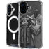 Knights by LA Williams iPhone 16 Plus MagSafe Case
