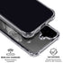 Knights by LA Williams iPhone 16 Plus MagSafe Case