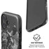 Knights by LA Williams iPhone 16 Plus Magsafe Impact Case