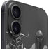 Knights by LA Williams iPhone 16 Plus Skin