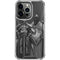 Knights by LA Williams iPhone 16 Pro Clear Case