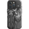 Knights by LA Williams iPhone 16 Pro Impact Case
