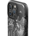 Knights by LA Williams iPhone 16 Pro Impact Case