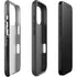 Knights by LA Williams iPhone 16 Pro Impact Case