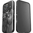Knights by LA Williams iPhone 16 Pro Impact Case