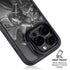 Knights by LA Williams iPhone 16 Pro Kickstand Case