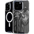 Knights by LA Williams iPhone 16 Pro MagSafe Case