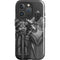 Knights by LA Williams iPhone 16 Pro Magsafe Impact Case