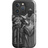 Knights by LA Williams iPhone 16 Pro Magsafe Impact Case