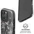 Knights by LA Williams iPhone 16 Pro Magsafe Impact Case