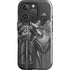Knights by LA Williams iPhone 16 Pro Max Impact Case