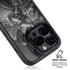 Knights by LA Williams iPhone 16 Pro Max Kickstand Case