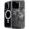 Knights by LA Williams iPhone 16 Pro Max MagSafe Case