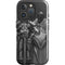 Knights by LA Williams iPhone 16 Pro Max Magsafe Impact Case
