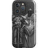Knights by LA Williams iPhone 16 Pro Max Magsafe Impact Case