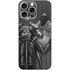 Knights by LA Williams iPhone 16 Pro Max Skin
