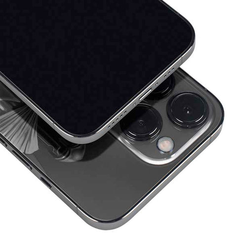 Knights by LA Williams iPhone 16 Pro Max Skin