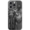 Knights by LA Williams iPhone 16 Pro Skin