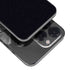 Knights by LA Williams iPhone 16 Pro Skin