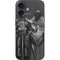 Knights by LA Williams iPhone 16 Skin