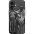 Knights by LA Williams iPhone 16 Skin