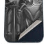 Knights by LA Williams iPhone 16 Skin