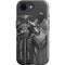 Knights by LA Williams iPhone 16e Impact Case