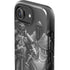 Knights by LA Williams iPhone 16e Impact Case