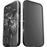 Knights by LA Williams iPhone 16e Impact Case