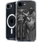 Knights by LA Williams iPhone 16e MagSafe Case