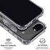 Knights by LA Williams iPhone 16e MagSafe Case