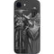 Knights by LA Williams iPhone 16e Skin