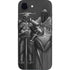Knights by LA Williams iPhone 16e Skin